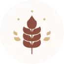 icone ampoule représentant l\'éco responsable