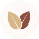 icone représentant le zero dechets